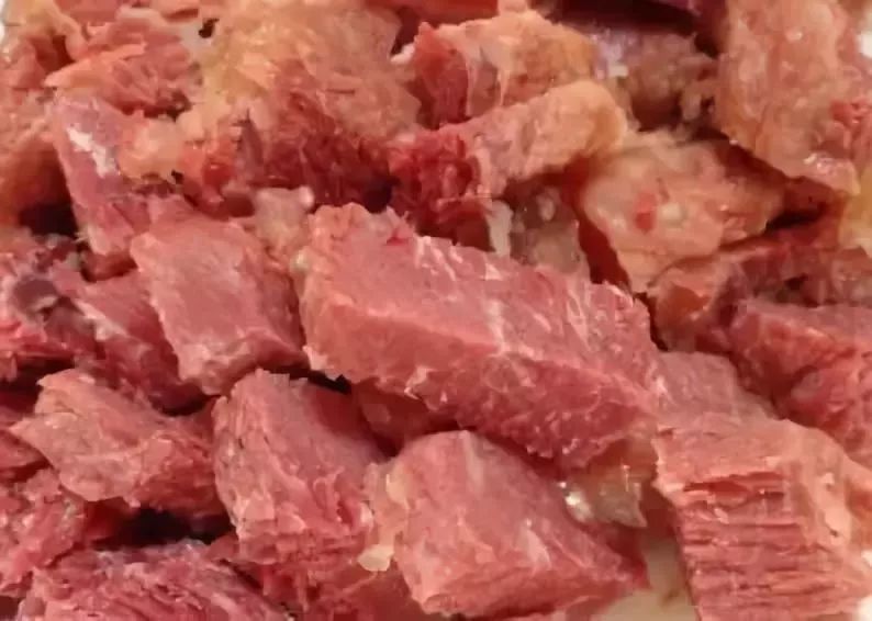 大局已定未来五年咋样,大局已定未来可期