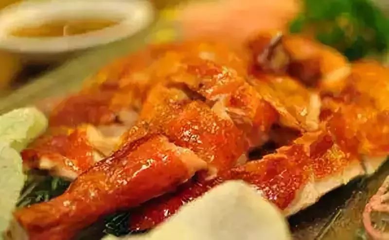 大局已定扭转乾坤,大局已定2020年中国梦实现