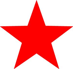 好消息丨家属首次会见罪犯的两个证明材料取消啦！