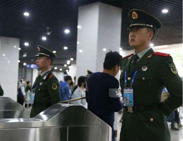 中国锦鲤2020,中国锦鲤后续走势