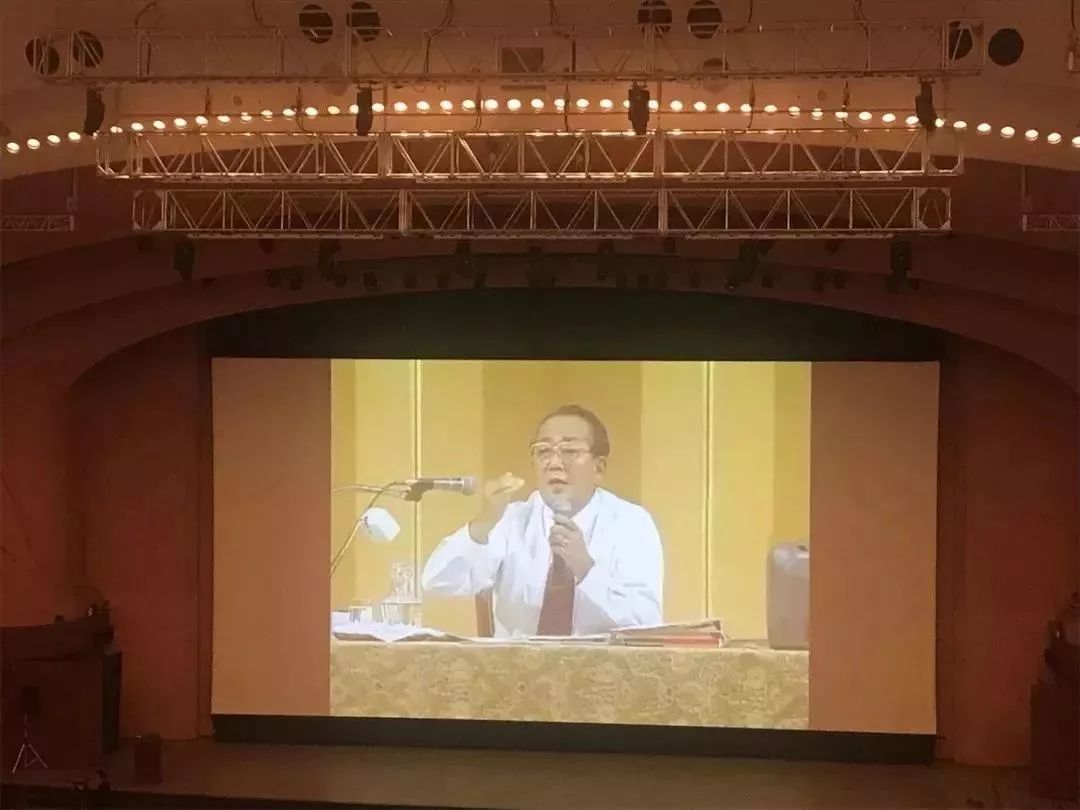 稻盛和夫怎样把企业做得更好,稻盛和夫迈向成功的秘诀