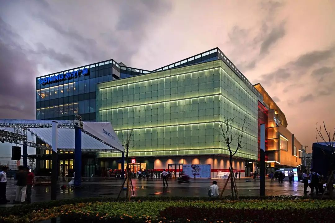 工资新标准将下发你在其中吗 (你的10月份工资条有啥新变化)