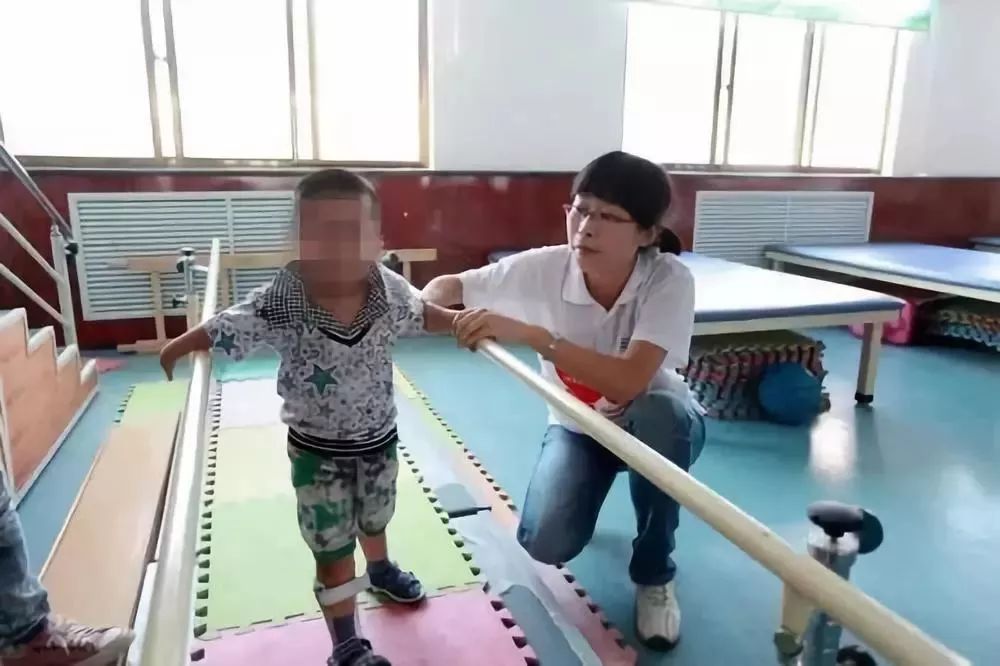 工资新标准将下发你在其中吗 (你的10月份工资条有啥新变化)