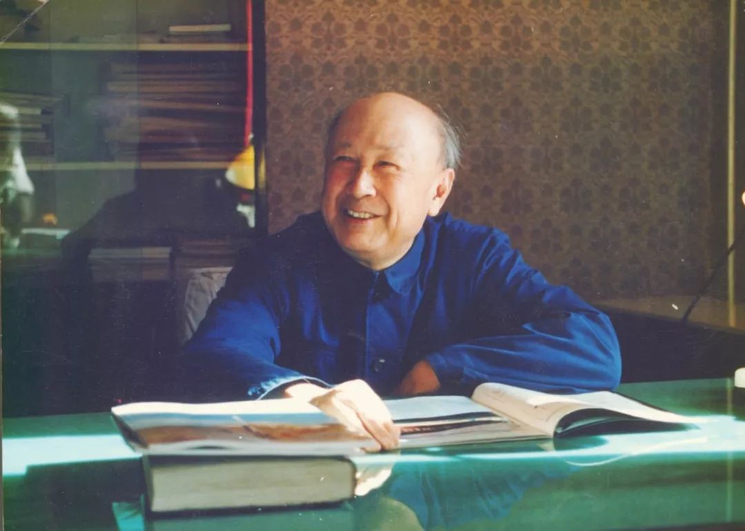 中国航天科工集团在天津的分公司,中国航天科工集团在哪里