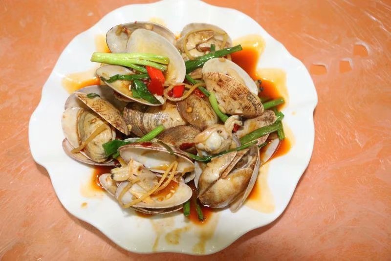 三亚旅游全攻略美食,三亚旅游美食攻略自由行