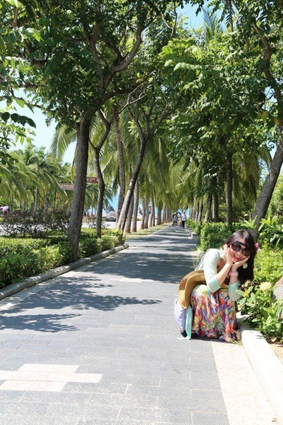 三亚旅游全攻略美食,三亚旅游美食攻略自由行