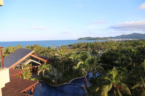 三亚旅游全攻略美食,三亚旅游美食攻略自由行