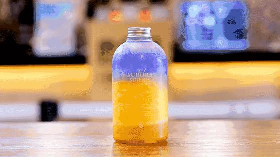 鹿角巷真的很好喝吗,鹿角巷在大多数人眼里真的好喝吗