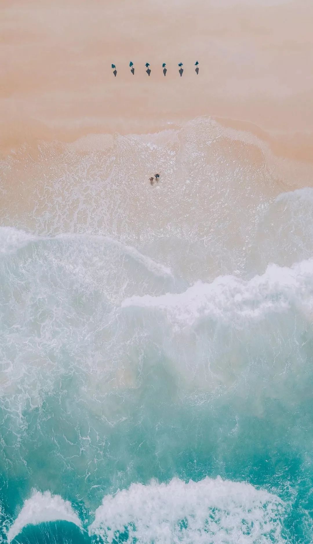 13张风景美图,13张风景照片的模板