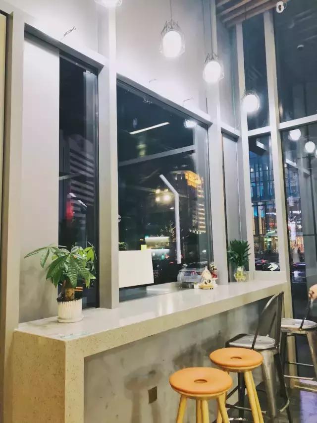 素匠泰茶为何能火爆市场,真正的素匠泰茶