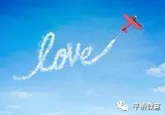 东方航空开通开罗航线,东方航空国际航线2024