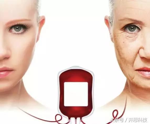 到底是不是智商税用了就知道,究竟是智商税还是真香