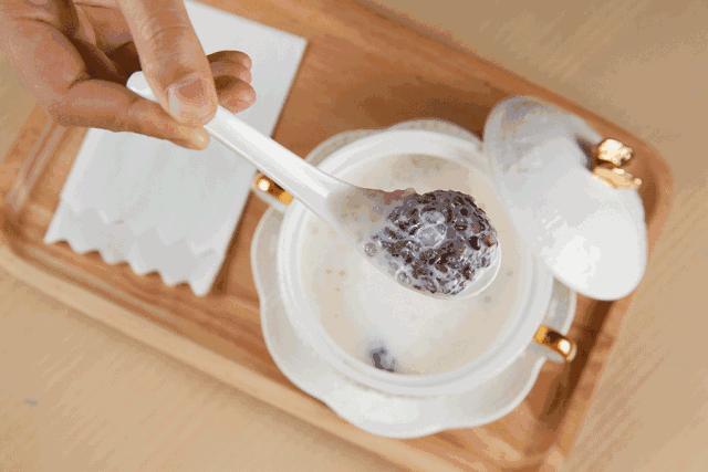 宇治抹茶麻薯奶茶,沈阳绿色抹茶