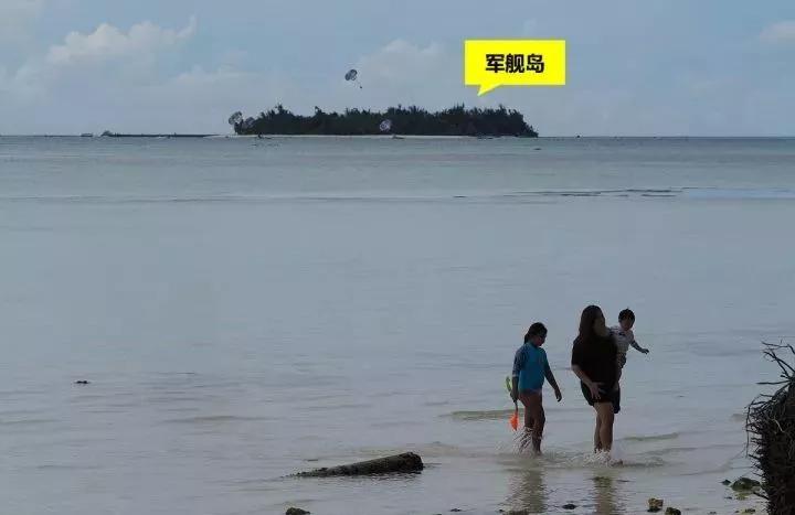 越南芽庄坑人景点,越南芽庄旅游坑不坑