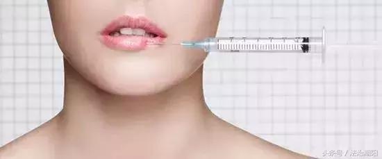 这些不能在朋友圈卖，否则可能被抓，甚至判刑！