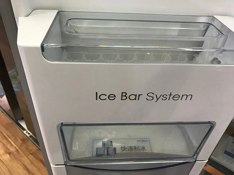 如何选购冰箱看完这篇就全懂了,怎样选购冰箱注意事项