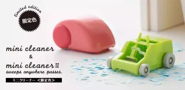 便利贴两块钱,便利贴文具