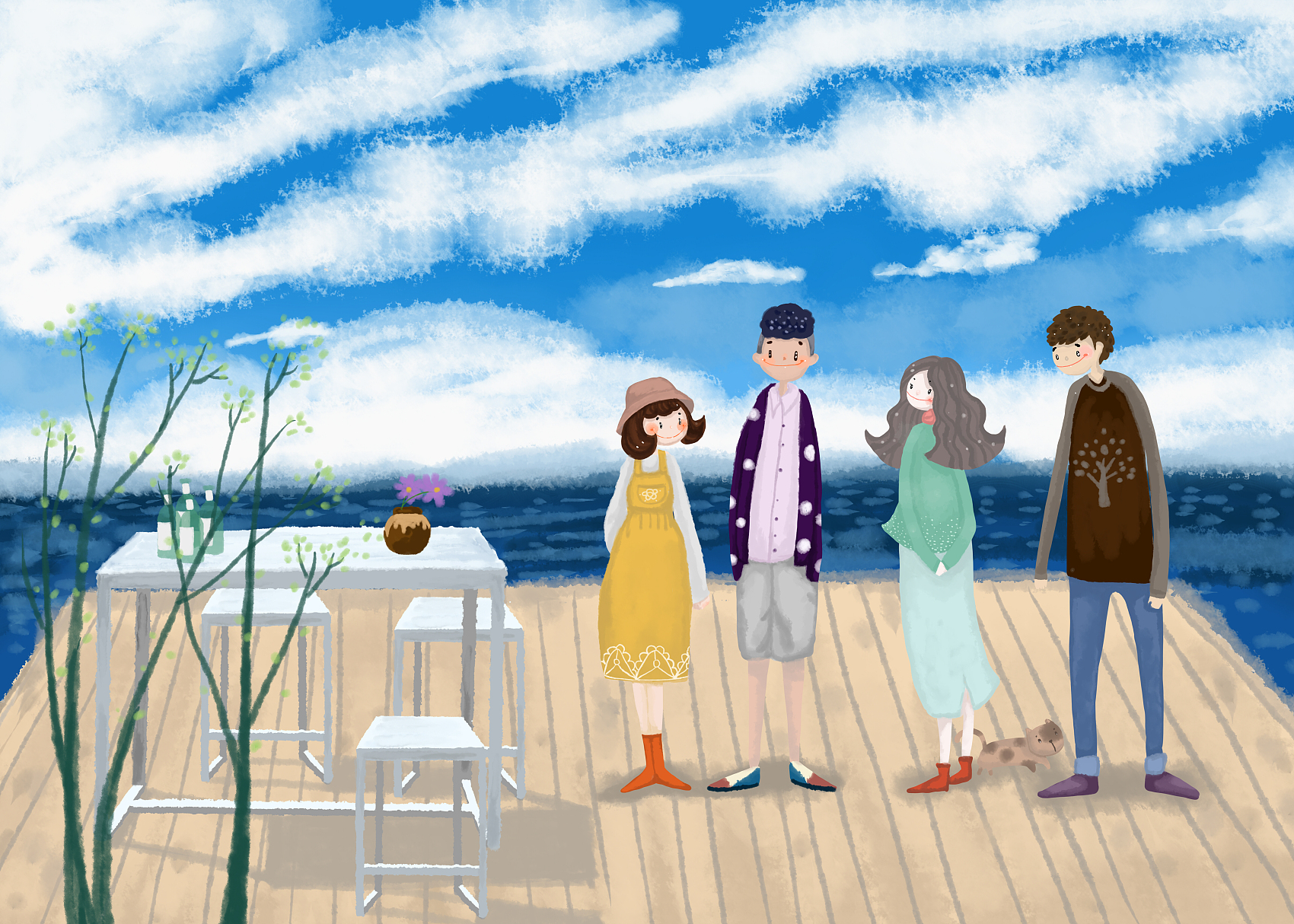 这所衰落的医科大学，曾经医学界的“扛把子”，现在211都不是！