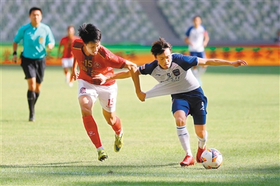 陕西大秦之水对阵深圳全场录像,西北狼大秦之水比赛