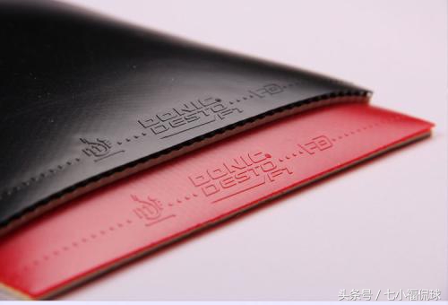 多尼克f1胶皮适合什么打法,乒乓球多尼克f1胶皮