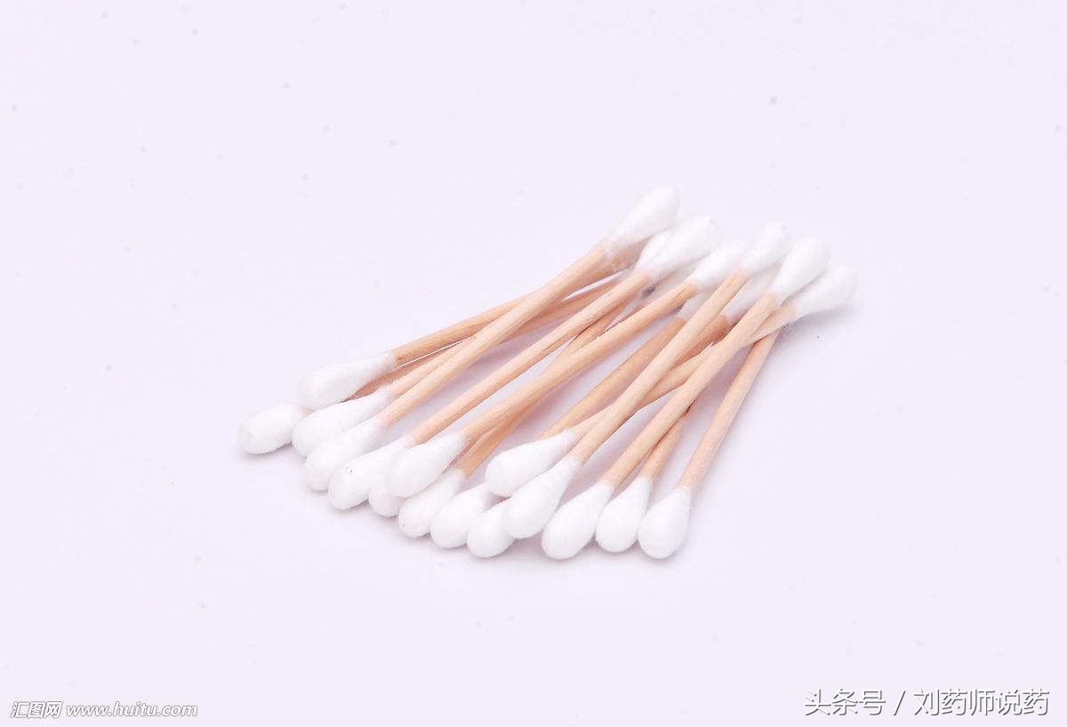 去拉萨旅游需要准备什么药,假期带孩子旅游必备