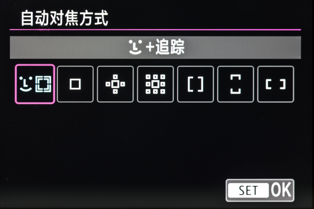 佳能专微电池续航好吗,佳能高感升级