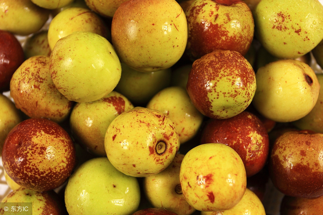 高血糖吃水果一览表,巧吃水果补身体