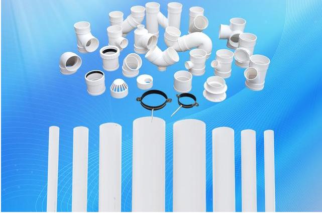 新房装修水电改造价格,新房装修2019水电全包价格多少