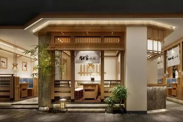 立减1000优惠券免费领取商品,领取优惠券到店18元即可体验