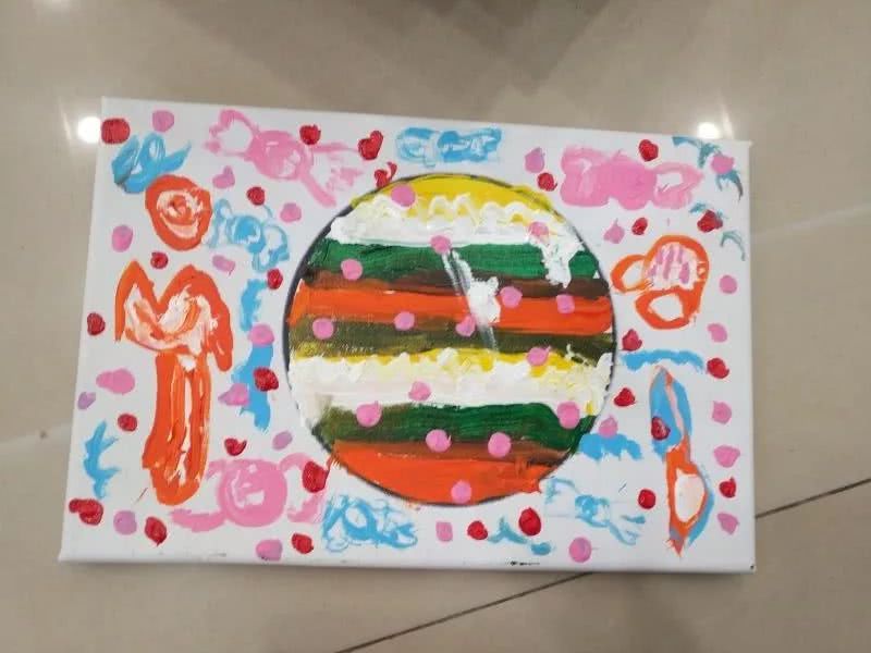 领取优惠券100点券,领取优惠券到店18元即可体验