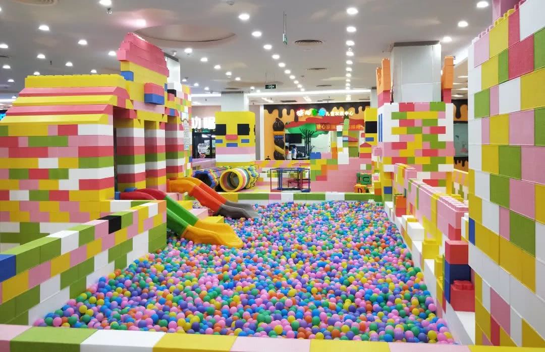 立减1000优惠券免费领取商品,领取优惠券到店18元即可体验