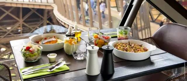 法意瑞ㅣ跟着“罗马假日”的印记，赴一场流动的盛宴~