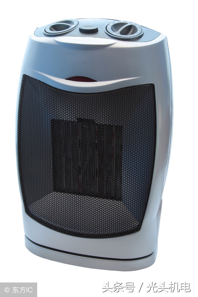 天气变冷节能环保取暖器,天气转冷最好的取暖方式