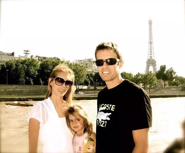 金满贯和大满贯哪一个分量高,金满贯有多厉害