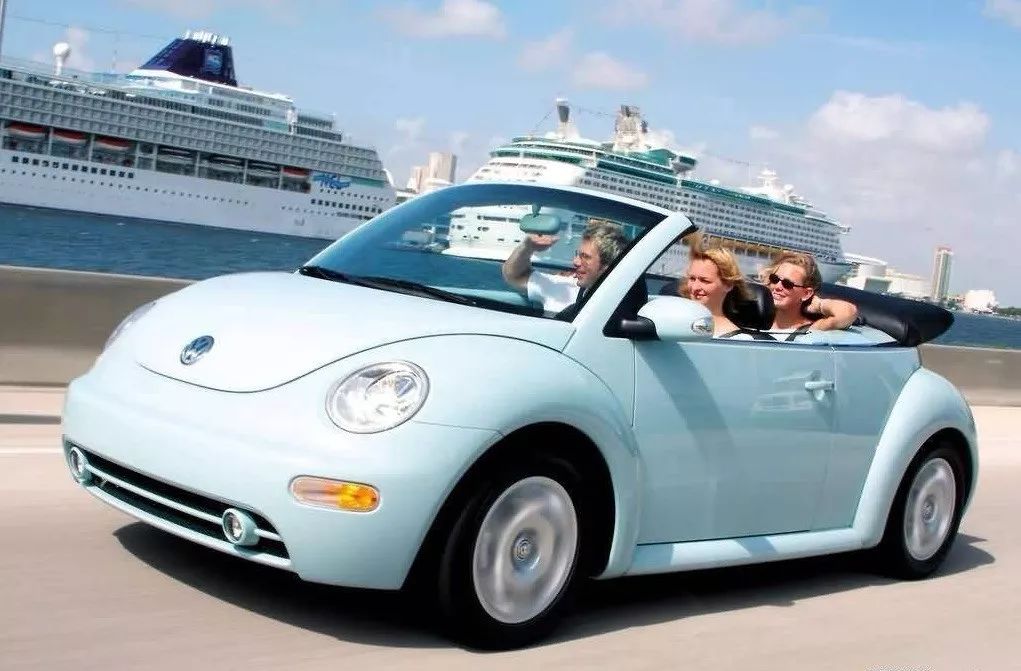 女生开的车推荐10万左右颜值车,适合女生开的车10-15万左右