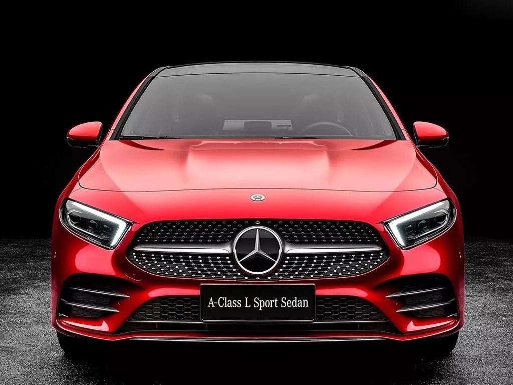 女生开的车推荐10万左右颜值车,适合女生开的车10-15万左右