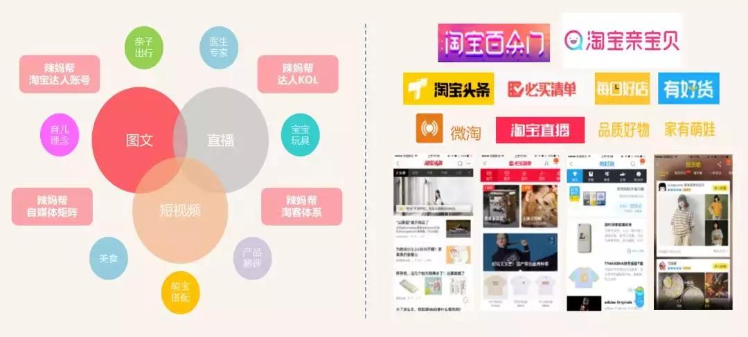 专访｜辣妈帮终身成长“算法”探索：以AI为续航引擎，多线发力