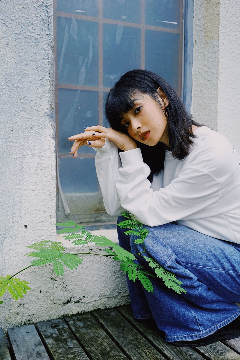 没想到拼多多也能买到好东西,没想到十几块钱的套装质量这么好