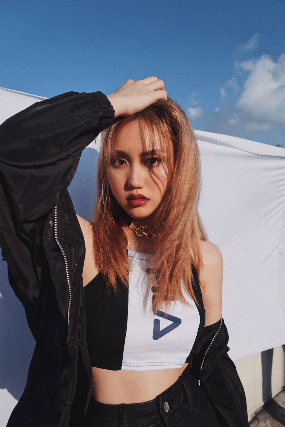 没想到拼多多也能买到好东西,没想到十几块钱的套装质量这么好