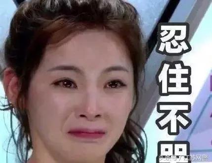 苹果账号被盗刷谁的责任,苹果账号被盗刷的后果