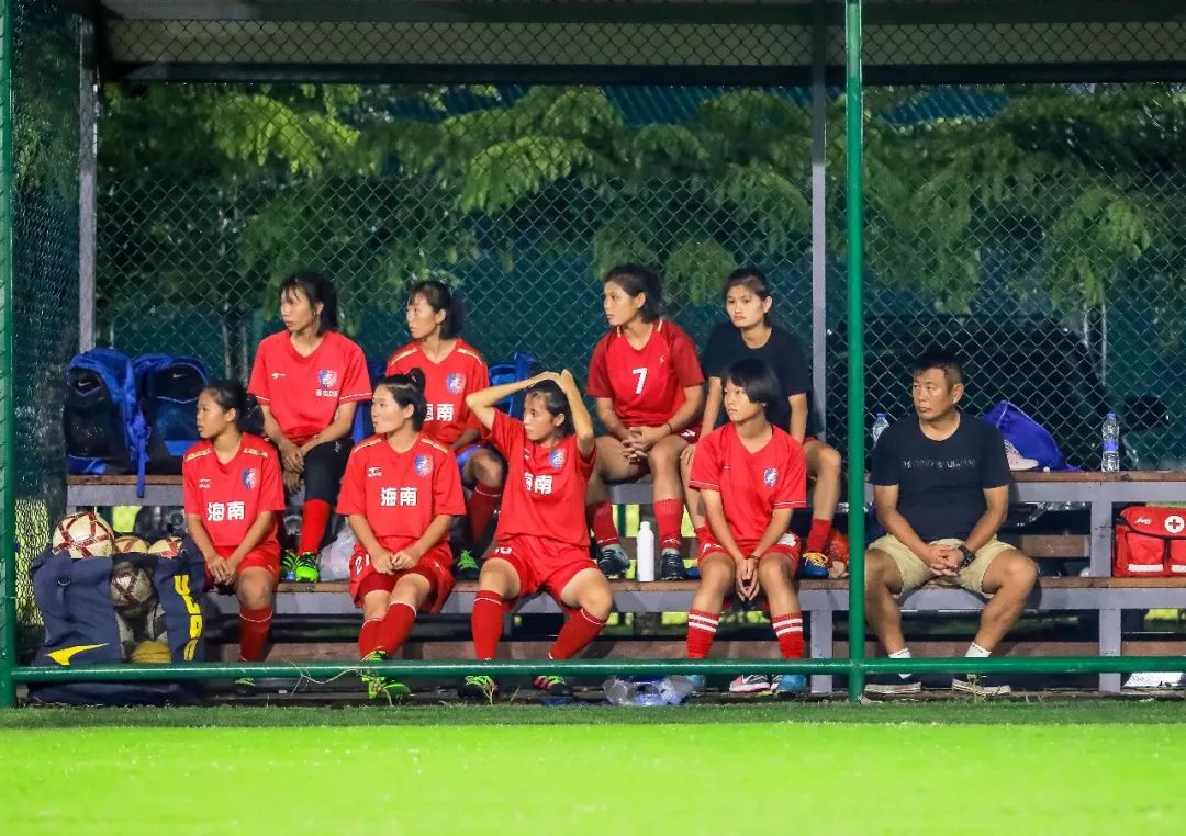 美图足球场,美图赏