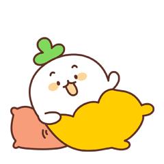 10大平价超级好用保湿面霜品牌,十大好用平价面霜50元