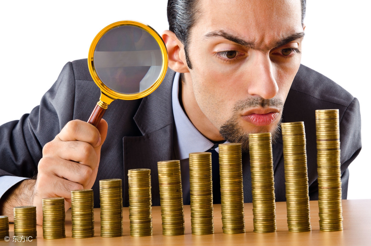 餐饮会所众筹案例,众筹餐厅商业计划书