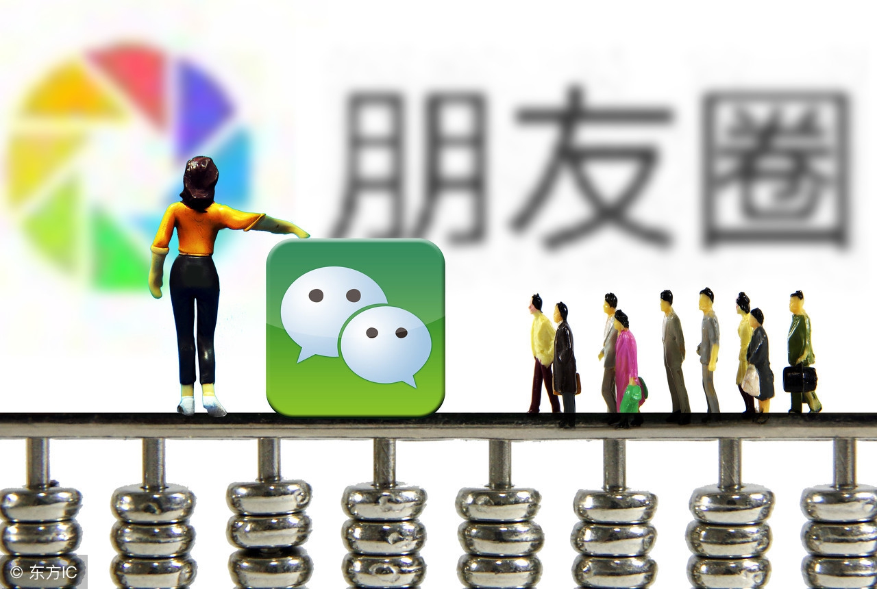 餐饮会所众筹案例,众筹餐厅商业计划书