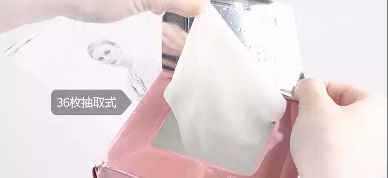 拔草！这些风靡代购圈的垃圾货，千万别买！