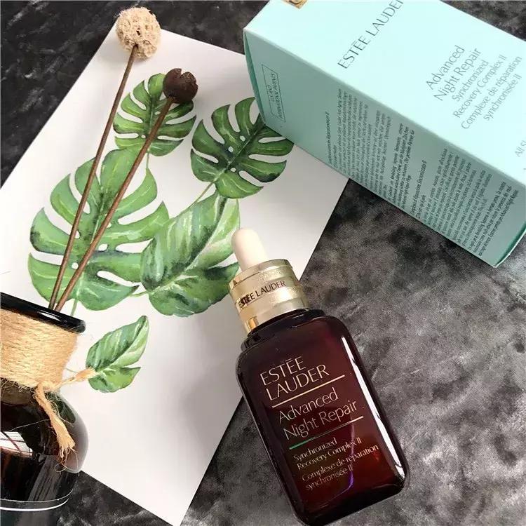 12块钱美妆套餐,美妆博主必买10件物品