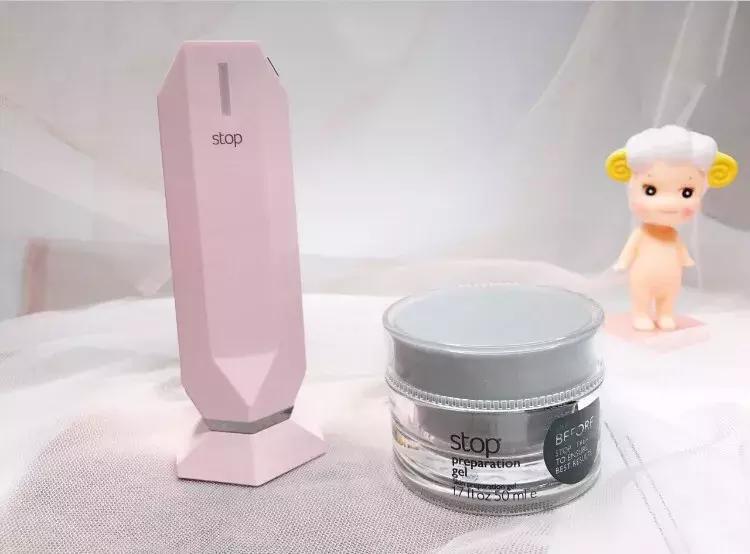 美妆博主10元好物,美妆博主1块钱东西