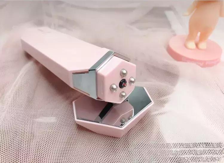 12块钱美妆套餐,美妆博主必买10件物品