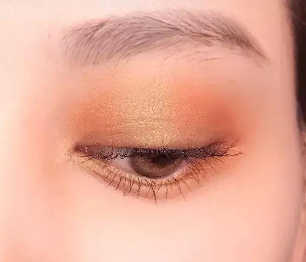 12块钱美妆套餐,美妆博主必买10件物品