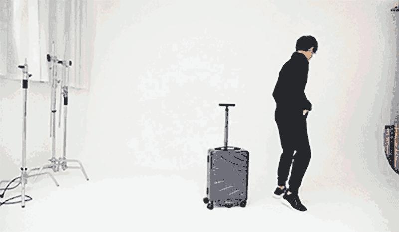 小蟹趣玩所有视频,小蟹趣玩全部视频